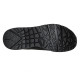 Skechers Uno - Shimmer Away